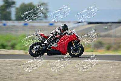 media/Apr-18-2025-TrackDaz (Fri) [[45f5874c44]]/B Group/Session 2 (Turn 7)/